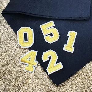 숫자포인트패치 숫자핑크레드 자수퍼즐 자수패치세트 자수와펜파랑 태극기와펜 스티커패치 패치프린팅 태극기패치 패치자수소재 흰색알파벳 핑크레드패치 파랑자수 의류 골드 숫자 패치