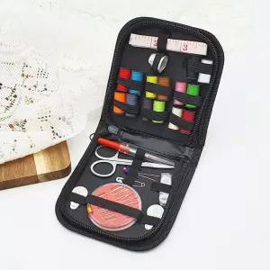 반짇고리함 반짇고리세트 가을원피스 폴라티셔츠 끈플라이어 제약용고리 미니반짇 파일용반짇고리 세트반짇고리 용융반짇고리 박스고리 문구용품고리 폴리백고리 패브릭반짇고리 소형 반짇고리