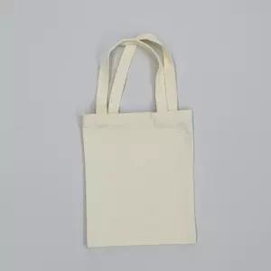 캔버스지퍼백 패커블가방 종이에코백 스타일리시에코백 토트에코백 천가방 천에코백 린넨백 도예에코백 무지가방 일회용백 리넨소품백 다용도플라워백 에코백파인애플 캔버스백 소 무지 에코백