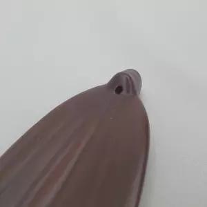 향촛대 세라믹홀더 스틱홀더 차량관련용품 중고차용품 대나무홀더 선반홀더 담배홀더 향로홀더 다용도스틱홀더 다용도홀더 스틱홀더세트 글라스홀더 받침대 향받침대 대나무잎 세라믹