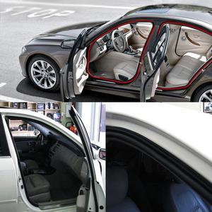 정품윈드키퍼 실내온도유지 풍절음 방지 소음차단 고무몰딩/코란도C NF YF LF소나타 더뉴스포티지r QL 투싼IX 말리부 라세티 크루즈 알페온 올뉴쏘렌토R 아반떼MD AD SM5 QM3 6 7 K5 K7 그랜져HG TG 올란도 니로