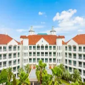 소노벨 제주(구.대명리조트 제주)(제주호텔/제주추천호텔)