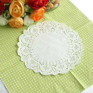 [레이스페이퍼] 가랜드 픽 피켓 백일상 돌상 포토현수막 백일 돌 돌잔치