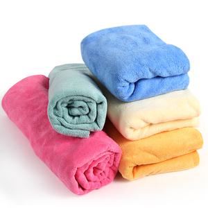 소확행몰 물놀이 수영 욕실 샤워 대형 타월 극세사 비치타올