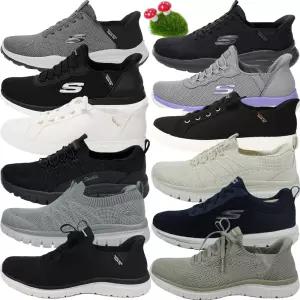 코스트코 감가가격 스케쳐스 남성화 여성화 발편한신발