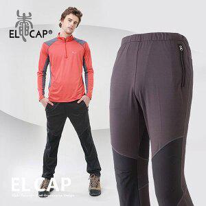 [엘캡](ELCap) (EC905) 베라 클라이밍 팬츠/하계용