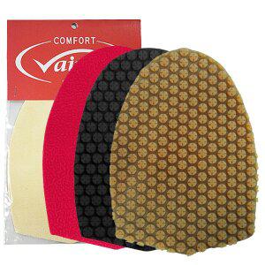 [바이네르] 교체용 트랙션 솔 & 교체용 슬라이드 솔 S3 /볼링용품/슬라이딩솔/볼링화/볼링신발