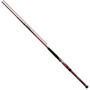 [09피싱]다이와 IL 씨플렉스 64 인터라인 한국다이와정공 선상낚시대 가자미, 대구, 갈치, 광어, 우럭