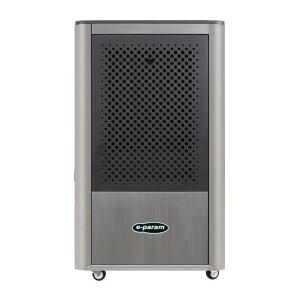 이파람 65L 1등급 업소용제습기 대용량 산업용 공업용 창고제습기 EPD-AM39S