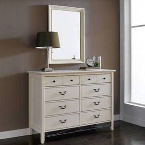 [디자인벤처스]로맨틱 와이드체스트 SET