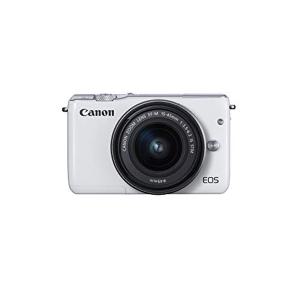 히든 정품 캐논 EOS M10 바디 + m15-45mm 렌즈킷