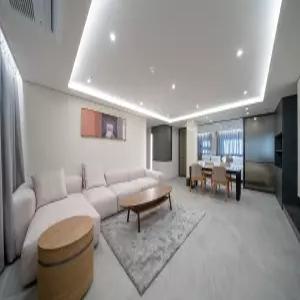 [충북 모텔] 충주 호텔 이든포레 (충주,수안보)