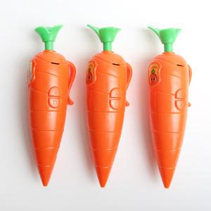 소형녹음기 당근볼펜녹음기 필기구 보이스레코더