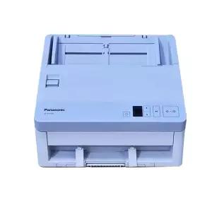 KV-SL1056/ 양면 고속스캐너/ 북스캐너/45ppm 양면90ppm/ 중고제품