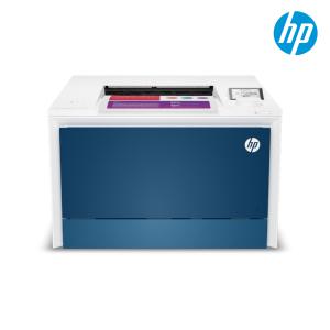 HP 컬러 레이저젯 프로 4203DW 컬러프린터 자동양면인쇄 유무선네트워크