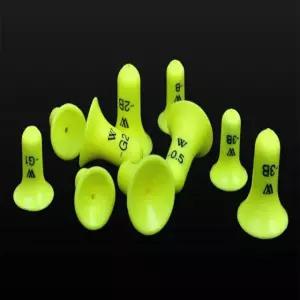 W쿠션 멀티 전층 수중찌 벌크형 끄심바리 전유동 쿠션