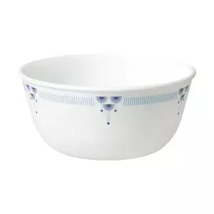 [롯데백화점]코렐 민들레캐럿 우동기