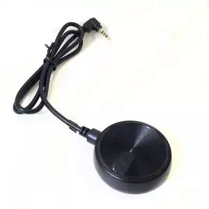 블랙박스 GPS외장안테나 아이트로닉스 R9호환/현재시간셋팅