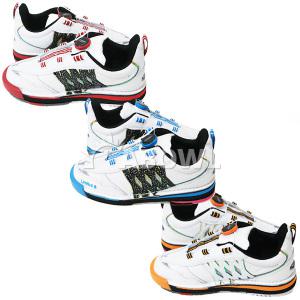 바이네르 멀티다이얼 LE슈즈 좌우겸용/신발 가방 아대 볼링용품 탈부착 VAINER 볼링볼 부드러운착화감