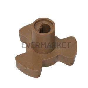 전자레인지 21mm 삼각회전축 부속품 SK 대우 삼성 