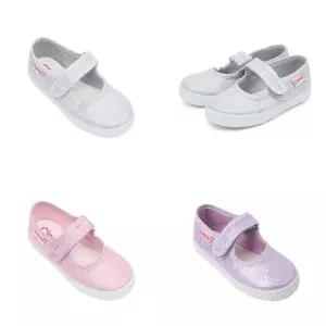 [씨엔타](타임스퀘어점패션관) 토박스]  CIENTA 씨엔타 키즈 메르세데스 벨로 운동화   CTKCE1TSMV31-색...