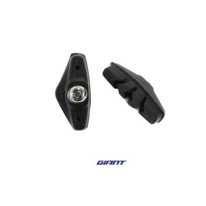 로드자전거 캘리퍼 브레이크패드 브레이크슈 GIANT 50mm