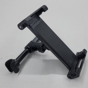 차량용 헤드레스트 태블릿거치대 차량용태블릿거치대 자동차태블릿거치대 헤드레스트거치대 자바라거치대