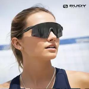루디프로젝트 아스트랄 모음 X S 미러 / 변색 스포츠 선글라스 고글
