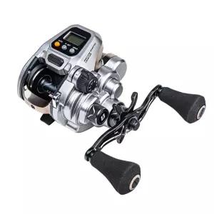 바낙스 카이젠 Z 200S 전동릴