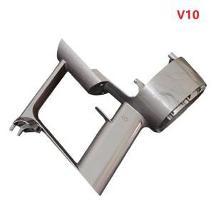 다이슨 V10 어플라이언스 모터 헤드 핸들 쉘 호스트 어셈블리 로봇 진공 청소기 액세서리