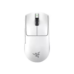 레이저코리아 바이퍼 V3 프로 화이트 무선 게이밍 마우스 Razer Viper V3 Pro White
