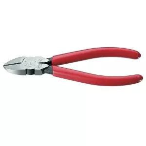 게이바 강력니퍼 N 206