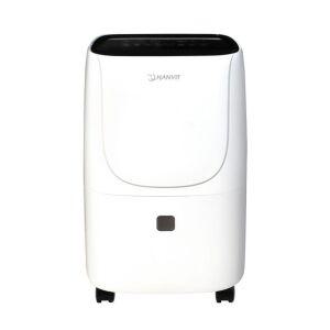 한빛 가정/업소용 제습기 HV-D60P