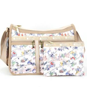 레스포삭 여성 호보백 클래식 크로스백 미니 핸드폰백 데일리 가방 7507