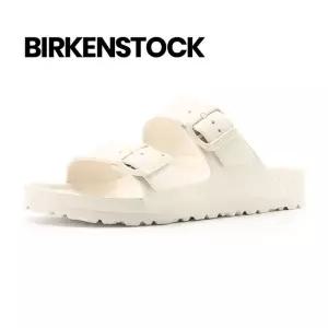 버켄스탁 아리조나 레귤러 에바 에그쉘 (1027305)