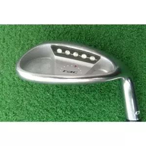 아이언단품 테일러메이드 RAC L강도 커버x