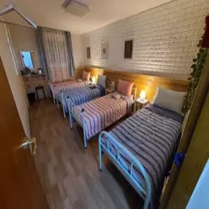 [경북 게스트하우스] 문경 여유게스트하우스 (문경,상주,영주,예천,의성,봉화)