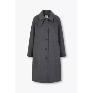 [롯데백화점]톰보이 A라인라글란코트 9174411981_isa