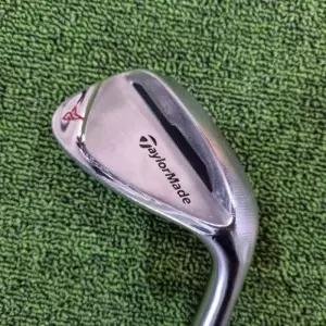 테일러메이드 MG2 56도 950S 녹 웨지