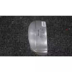 필라 34인치 말렛퍼터