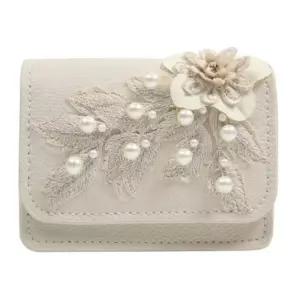 DEX GOLF 덱스골프 플라워 에디션 레인지파인더 케이스