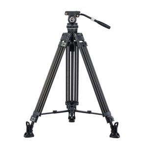 BF65LN 삼각대 BF65카본 + N15헤드