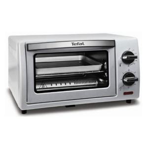 테팔 미니 전기오븐 가정용 소형 오븐레인지