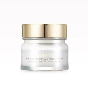 포렌코즈 보르베르 마룰라 톤업 크림 50ml 1개