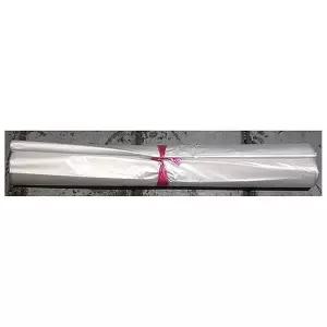 [하프클럽/알티피아]비닐봉투(푸르미흰색 30L 100매)