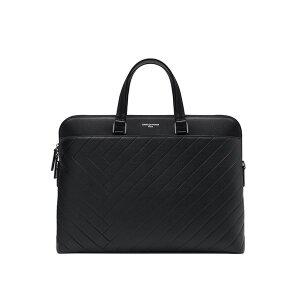 루이까또즈 브랜드 가죽 핸드백 남성서류가방 MS3FM01BL 선물 추천