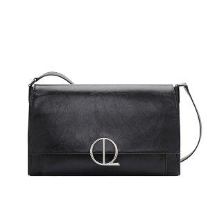 루이까또즈 브랜드 가죽 핸드백 MONTE(몬트) 여성숄더백 HR3SO18BL 선물 추천