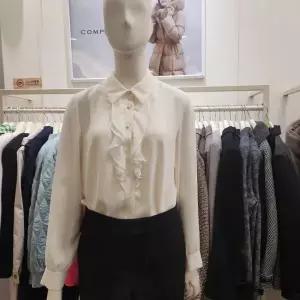 [꼼빠니아] HC28 블라우스 블라우스 Caew0wRB110 (S29989779)