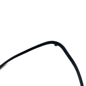 호환 맥북 프로 레티나 13인치용 노트북 LCD 화면 중간 프레임 고무 베젤 트림 링