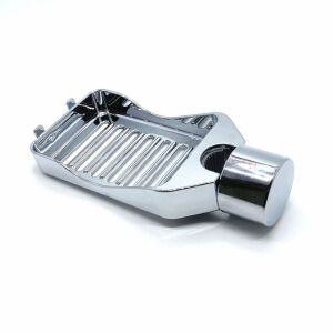 슬라이드바 샤워바 비누받침대 비누받침 샤워기비누받침대 샤워기비누거치대 비누대